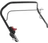 Güde Motor-Vertikutierer Gv 4001 B Produktbild-Vorschau 2