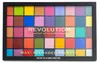 Revolution Palette 45 oogschaduwkleuren, Maxi Reloaded, Productafbeelding-voorbeeld 1