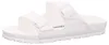 Sandali Birkenstock 129443 da Donna Anteprima dell’immagine prodotto 39