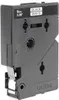 brother TC Tape TC 291 Schriftbandkassette Bandbreite: 9 mm Produktbild-Vorschau 14