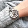 Festina Armbanduhr Automatic Automatico Silver Produktbild-Vorschau 17