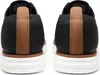 Bruno Marc Herren Sneaker Mesh Sneakers Oxfords Leichte Produktbild-Vorschau 3
