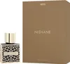 Nishane Nefs Extrait de Parfum 50 ml UNISEX Voir les images du produit 3