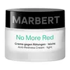 Marbert No More Red Creme gegen Rötungen - reichhaltig für Produktbild-Vorschau 2