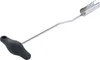 BGS-2460 Abzieher für Zündkerzenstecker für VAG / Produktbild-Vorschau 8