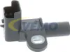 VEMO Drehzahlsensor V22-72-0100 für FIAT DUCATO Produktbild-Vorschau 11