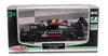 Model 1:43, Mercedes-AMG C63 DTM, czarny Anteprima dell’immagine prodotto 5