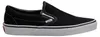 Vans scarpe Classic Slip, VEYEBLK Anteprima dell’immagine prodotto 26