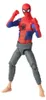 Figurka Marvel Legends Peter B. Parker 15cm Napříč Náhled obrázku produktu 2