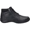 Josef Seibel New Anvers 84 Schnürstiefel Schwarz Produktbild-Vorschau 14