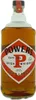 Powers Gold Label 700ml 43,2% Vol. Produktbild-Vorschau 3