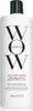 Color WOW Security Shampoo 946ml silikonfrei & sulfatfrei Produktbild-Vorschau 1