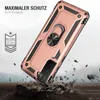 Armor Outdoor Handyhülle für Samsung Galaxy S21 FE Handy Produktbild-Vorschau 2