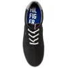 Tommy Hilfiger Herren-Sportschuhe, schwarz, FM56820915 990 Produktbild-Vorschau 4