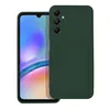 CARD Handyhülle für SAMSUNG Galaxy A05S grün Produktbild-Vorschau 1