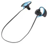 Plavecké slúchadlá Bluetooth Bezdrôtové IPX8 Vodotesné Náhľad obrázku produktu 7