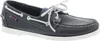 Sebago Halbschuhe Halbschuhe Glattleder Produktbild-Vorschau 21