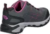 Outdoorschuh Mount Shasta Low 42 Produktbild-Vorschau 4