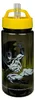 Undercover drinkfles Batman – 500 ml Productafbeelding-voorbeeld 2