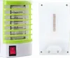 Verk 01866 Elektronická lampa proti komárom a muchám zelená Náhľad obrázku produktu 7