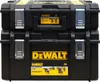 DeWalt Akku-Kombopack (4-tlg.), 18V Produktbild-Vorschau 20