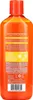 Cantu Shea Butter for Natural Hair Cleansing Cream Shampoo Produktbild-Vorschau 13