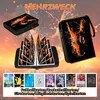 pokemon Sammelalbum für Karten, 55 Seiten 440 Karten Produktbild-Vorschau 3