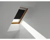 Tenda a rullo oscurante VELUX a comando manuale DBL M06 Anteprima dell’immagine prodotto 8