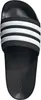 ADIDAS uni kúpacie topánky Adilette Shower Náhľad obrázku produktu 13