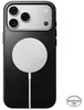 Leder Handyhülle für iPhone 18 Pro / 17 Pro mit MagSafe, Produktbild-Vorschau 11
