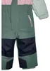 first instinct by killtec Kinder Skioverall/Schneeanzug mit Produktbild-Vorschau 4