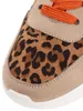 ara Chaussures à lacets pour femmes NEW YORK Voir les images du produit 46