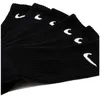 Nike Everyday Cushioned Crew-Trainingssocken (3 Paar) Produktbild-Vorschau 31