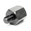 Adaptateur pour tour à bois pour plateau à tourner M 33 M33 Voir les images du produit 4