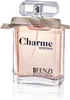 Jfenzi Charme Woman Eau de Parfum 100 ml – blumig frisch, Produktbild-Vorschau 6