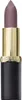 L'Oreal Paris Color Riche Matte Lipstick 908 Storm 30ml Náhled obrázku produktu 2