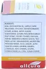 allcura Pigmentflecken Creme, 30 ml Creme Produktbild-Vorschau 9