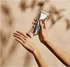 L'Occitane Shea Butter 20% Hand Cream 150 ml Produktbild-Vorschau 6