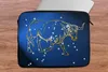 MuchoWow® Laptop Hülle 17 Zoll Laptoptasche Sternbild - Produktbild-Vorschau 6