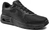 Nike Air Max SC Herren Sneaker Turnschuhe Freizeit Schuhe Produktbild-Vorschau 2