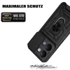 Outdoor Hülle für Xiaomi Redmi 17C Handyhülle mit Produktbild-Vorschau 7