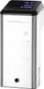 SousVideTools iVide Plus Sous-Vide-Stick, 230V/2200W, Anteprima dell’immagine prodotto 1