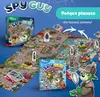 GRA Spy Guy 02298 8 Anteprima dell’immagine prodotto 26