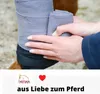 Elastik Bandagen Arbeitsbandagen 1,8 m lang - 4 m gestreckt Produktbild-Vorschau 2