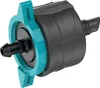Micro-Drip-System Regulierbarer Endtropfer 1-8 l/h Produktbild-Vorschau 1