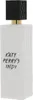 Katy Perry Katy Perry's Indi Eau de Parfum für Damen 100 ml Produktbild-Vorschau 13