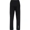 newline Core Hose lang black XL Produktbild-Vorschau 2