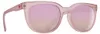 Uni-Brille Spy 6700000000115 Produktbild-Vorschau 1