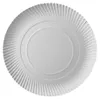 Papstar Pappteller D:32cm rund Podgląd zdjęcia produktu 5