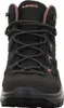 Lowa Sirkos EVO GTX MID Damen Trekkingstiefel Wanderschuhe Produktbild-Vorschau 13